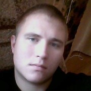Анатолий, 32, Гусиноозерск
