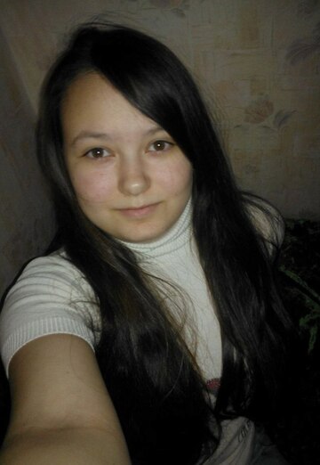My photo - Diana, 28 from Khimki (@diana8631)