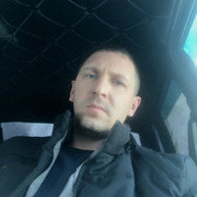 алексей, 33, Мариинск