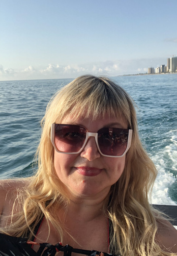 Enyasha (@evgeniy4247641) — my photo № 1