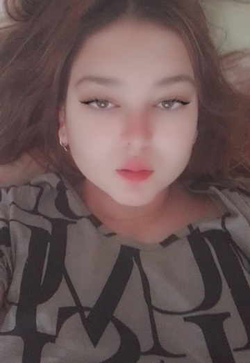 Ksyusha (@ksusha42295) — my photo № 2