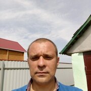 Сергей, 42, Первомайский (Тамбовская обл.)