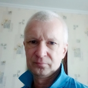 Сергей 50 лет (Рыбы) на сайте знакомств Нижнего Новгорода