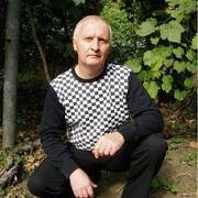 Сергей 56 лет (Телец) Одесса
