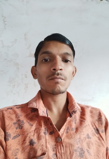 My photo - Bharat Chauhan, 31 from Delhi (@bharatchauhan0)