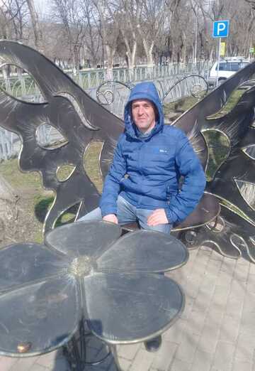 Моя фотография - Артур, 43 из Ставрополь (@artur110989)