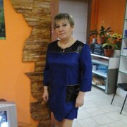 Алсу, 52, Агрыз