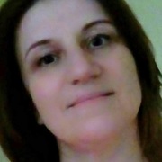оксана, 47, Кунгур