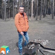 Сергей, 49, Морозовск