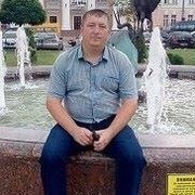 Сергей 40 лет (Весы) Гомель