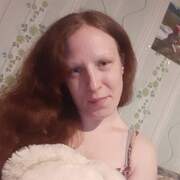 иришка, 39, Новая Ляля