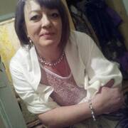 Оксана, 50, Ялуторовск