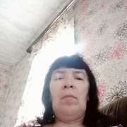 Яна, 50, Хабаровск