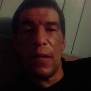 Владимир, 40, Магдагачи