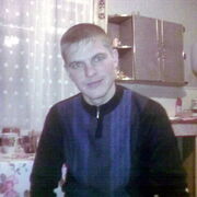 Sergey, 35, Усть-Кокса