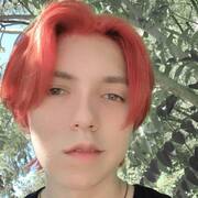 VLAD, 18, Москва