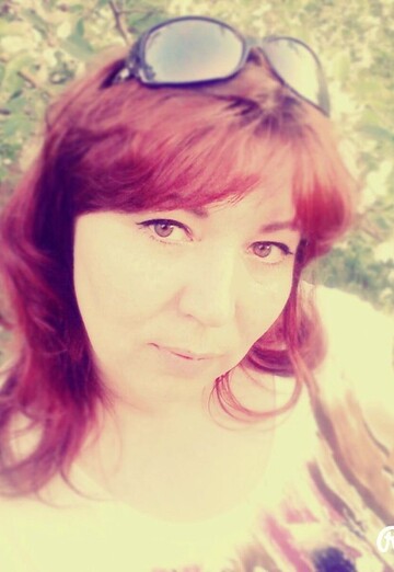 Svetlana (@svetlana110923) — mi foto № 3