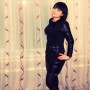 Людмила, 31, Новохоперск