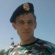 Сергей, 42, Суровикино