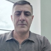 Элданиз, 45, Ессентуки