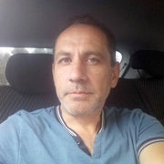 Илья, 48, Щербинка