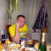 Евгений 32 года (Дева) хочет познакомиться в Алексине