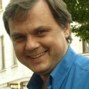 angel, 61, Ярославский