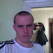 Юрий, 36, Гвардейск