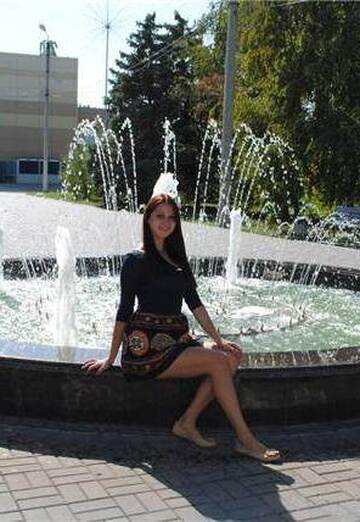 My photo - Imya, 29 from Volzhskiy (@irinochka95)