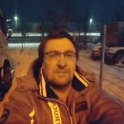 Александр 43 года (Овен) Дюссельдорф