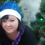 Алина, 42, Алексеевское