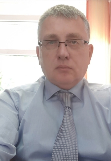 My photo - Valeriy, 56 from Minsk (@valeriy4644879)