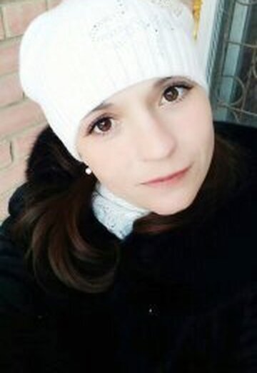 yuliya (@uliya172695) — my photo № 3