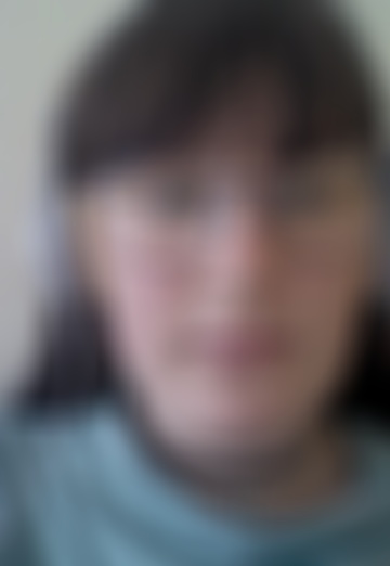My photo - Rosa, 26 from Rudersberg (@rosa421)