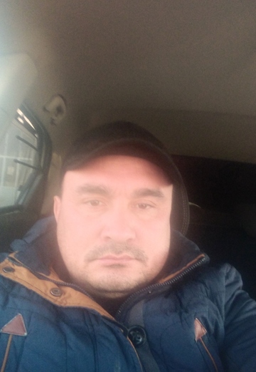 Моя фотография - Sardor, 39 из Ташкент (@sardor8096)
