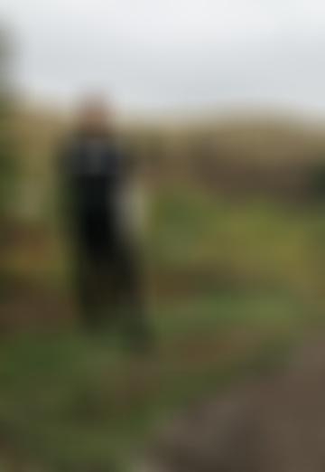 My photo - SERYoJKA, 41 from Ulyanovsk (@id393735)