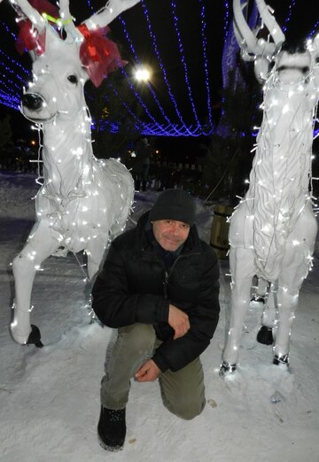 Моя фотография - Роман, 49 из Волгоград (@roman162893)
