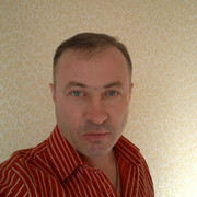 Юрий, 55, Исилькуль