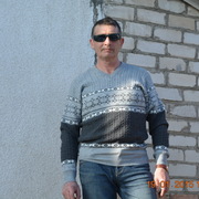 владимир, 57, Новопавловск