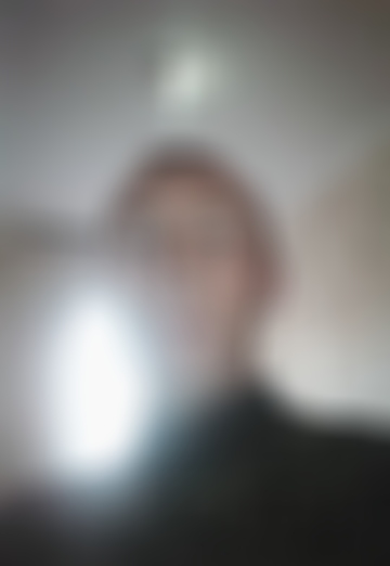 My photo - Kolya, 29 from Krolevets (@kolya41317)