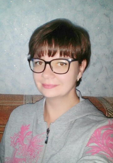 Viktoriya (@viktoriya118229) — my photo № 3