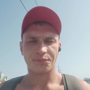 Иван, 26, Лосино-Петровский