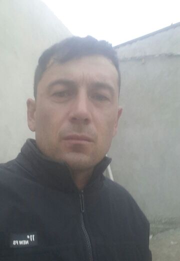 Моя фотография - бекзод, 33 из Ташкент (@bekzod2853)
