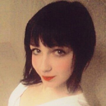 Моя фотография - александра, 28 из Ивацевичи (@aleksandra38468)