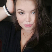 Мария, 25, Геленджик