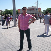 Oleg 42 Krasnodar