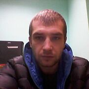 Алексей, 34, Дудинка