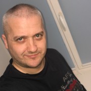 Сергей, 33, Лодейное Поле