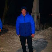 Александр, 28, Ирбит