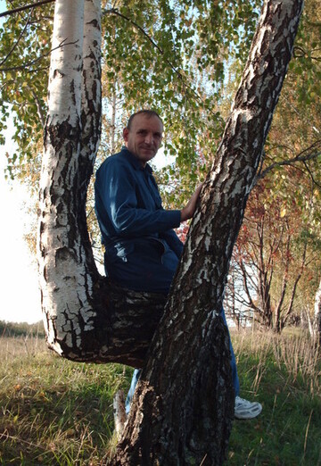 Моя фотография - Виктор Кирюхин, 67 из Алматы́ (@viktorkiruhin)